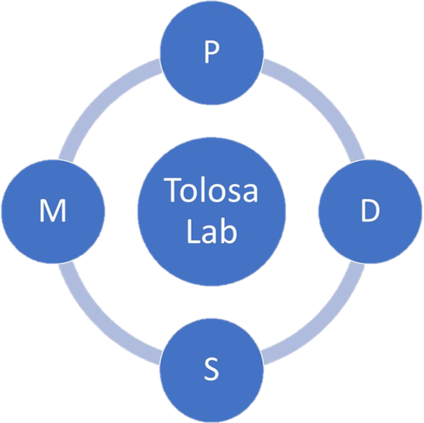 TolosaLab